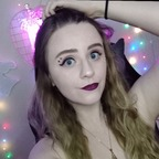 Download sakurayueko OnlyFans videos and photos for free 

 profile picture