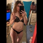 sakuya55 OnlyFans Leaked 

 profile picture