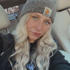 Download salaciousam OnlyFans videos and photos for free 

 profile picture