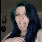 Download salem.foxx OnlyFans content for free 

 profile picture