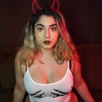 salemharlow OnlyFans Leaked Photos and Videos 

 profile picture