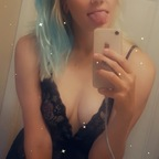 salems_naughty (Salem Swan) OnlyFans Leaked Pictures & Videos 

 profile picture