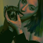 salemsabotage OnlyFans Leaked 

 profile picture