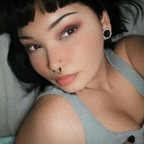 salemsbabi (𝔰𝔞𝔩𝔢𝔪 ♡︎) free OnlyFans Leaked Videos and Pictures 

 profile picture