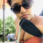 Salima M. (salima.mathews) Leak OnlyFans 

 profile picture