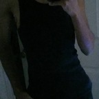 Salis Dunn @salisonwhat Leaks OnlyFans 

 profile picture