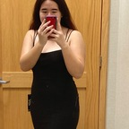 Onlyfans leaked sally_mei 

 profile picture