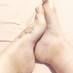 Download sally_secret OnlyFans videos and photos for free 

 profile picture