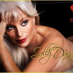 Download sallydangeloxxx OnlyFans leaks for free 

 profile picture