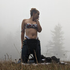 Onlyfans leaked sallydread 

 profile picture