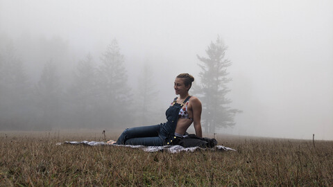 Header of sallydread