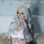 Download sallyleesugar OnlyFans leaks for free 

 profile picture