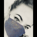 sallyrae OnlyFans Leaked 

 profile picture