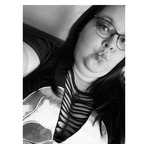 Sally Skellington @sallyskellington1328 Leak OnlyFans 

 profile picture