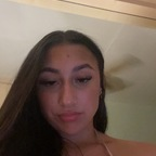 salmaaaa.x OnlyFans Leaked 

 profile picture