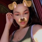 salmadarlene (S) OnlyFans Leaked Videos and Pictures 

 profile picture