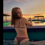 salmaqui OnlyFans Leaks 

 profile picture