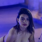 salooariza (Salomé Ariza) free OnlyFans content 

 profile picture