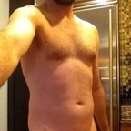 salparadisexxx OnlyFans Leaked Photos and Videos 

 profile picture