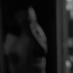 salsa_bbqhot (Salsa_BBQ✨) OnlyFans Leaked Pictures & Videos 

 profile picture