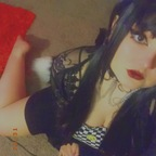 salty5lut OnlyFans Leaked 

 profile picture