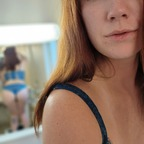 Download salty_serpent OnlyFans content for free 

 profile picture