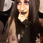Download saltycelina OnlyFans videos and photos for free 

 profile picture