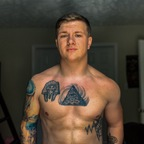 Onlyfans leaked saltypears 

 profile picture
