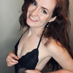 Free access to (@saltysweetcaroline) Leaks OnlyFans 

 profile picture