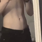 salv8dor salv8dor Leak OnlyFans 

 profile picture