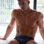 salvadormartinxxx OnlyFans Leak 

 profile picture