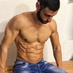 Free access to (salvatoreccc) Leaks OnlyFans 

 profile picture