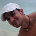 Free access to @salvattoreoficial Leak OnlyFans 

 profile picture