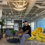 salvi-papi (Chuck 🇸🇻) OnlyFans Leaked Content 

 profile picture