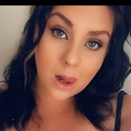 sam.mmmmmm OnlyFans Leak 

 profile picture