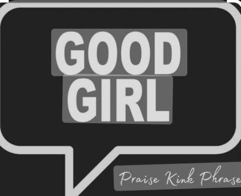 Header of sam.mmmmmm