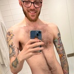 sam_parker (Sam Parker) free OnlyFans Leaked Pictures and Videos 

 profile picture