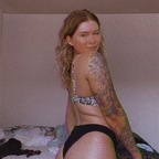 Sam Alford (samalford) Leaked OnlyFans 

 profile picture