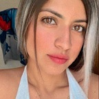 Download samamares OnlyFans videos and photos for free 

 profile picture