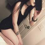 samanne (Sam💋) free OnlyFans Leaks 

 profile picture