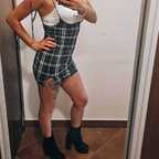 samantha-red (samantha-red) free OnlyFans Leaked Pictures & Videos 

 profile picture