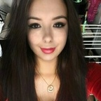 Free access to samantha-sissy Leaked OnlyFans 

 profile picture