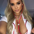 samantha.sol (Samantha Sol) OnlyFans Leaked Pictures & Videos 

 profile picture
