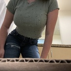 Free access to (samantha_barnes_free) Leak OnlyFans 

 profile picture