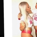 samantha_xoxoo (samanthaaa) OnlyFans Leaked Videos and Pictures 

 profile picture