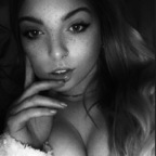 samantha_xoxoxo (Samantha🤍) OnlyFans Leaked Content 

 profile picture