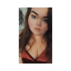 samanthaamarie (Samantha) OnlyFans Leaked Pictures and Videos 

 profile picture