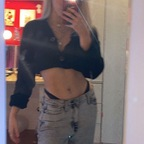samanthabarr21 (Samantha Barr) free OnlyFans Leaks 

 profile picture