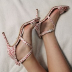 samanthaefe (Samanthaefe) OnlyFans content 

 profile picture