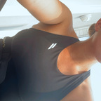 samanthafit (S) free OnlyFans Leaked Content 

 profile picture